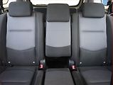 Mazda 5 (2005) 1.8, 7 míst, po STK - náhled 10