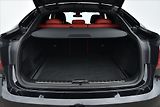 BMW X6 xDrive 30d 190kW ČR - náhled 12