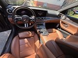 Mercedes-Benz Třídy E (2022) 300d 4M AMG,záruka,po servisu - náhled 4