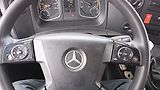 Mercedes-Benz Atego 1518 valník, Nové ČR 306t km - náhled 7