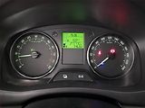 Škoda Fabia (2012) 1.6 TDI, Tažné, CZ doklady - náhled 11