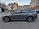 Volkswagen Golf Variant (2020) ALLTRACK 2,0TDi,135kw,4MOTION - náhled 6
