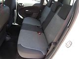 Citroën C3 Picasso (2015) 1.2 PT, Feel, park. čidla - náhled 10
