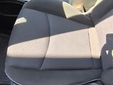 Fiat 500X (2015) 1.6 E-Torq 110k Plus - náhled 34