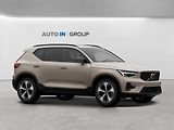 Volvo XC40 (2026) DARK B4 PLUS FWD, Nez.topení - náhled 7