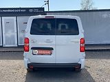 Toyota ProAce Verso 2.0D, ČR, Business L2, 8 míst - náhled 4