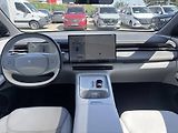 Xpeng G6 (2026) RWD Long Range - náhled 12