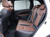 Subaru Forester 2,0 e-EyeSight 100kW CZ CVT - náhled 15