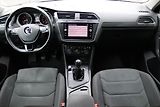 Volkswagen Tiguan 1.4TSI 110kW ČR 1 MAJITEL - náhled 33