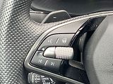 Škoda Karoq (2025) 2.0 TDI 4x4 DSG SportLine - náhled 27