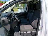 Peugeot Expert (2024)  Furgon L3 2.0 BHDi 145 MAN6 - náhled 12