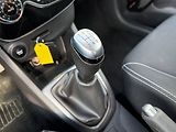 Renault Clio (2018) 1.2 SCe 54 kW Limited - náhled 15