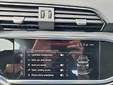 Audi Q3 (2021) ADVANCED 40 2.0 TDI / 147 kW q - náhled 12