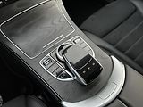 Mercedes-Benz Třídy C 180 AMG,Aut. multibeam - náhled 20