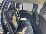 Volvo XC90 (2024) 4x4, Nejvyšší výbava, Vzduch.p - náhled 18