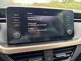 Škoda Scala 1,0 TSi Style ELkufr MRTVÝúhel - náhled 22