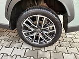 Toyota Corolla Cross 1.8 Hybrid MC25 Style - náhled 8