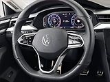Volkswagen Arteon (2023) Elegance 2.0 TSI 4Motion - náhled 19