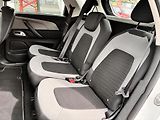 Citroën C4 Picasso 1.6HDi 85kW NAVIGACE,TAŽNÉ - náhled 13