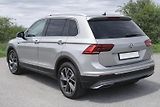 Volkswagen Tiguan (2017) 2.0 TDI DSG 4x4  - náhled 6
