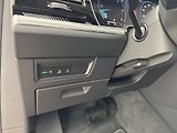 Volkswagen Touareg 3.0Tdi*1-MAJ*DPH*ELEGANCE* - náhled 8