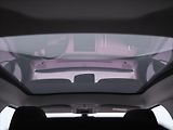 Citroën C4 Cactus 1,2 PT CZ Shine Panorama - náhled 22