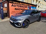 Volkswagen T-Roc (2025) 2.0TSi 221kw R DSG 4x4 - náhled 1