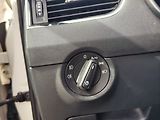 Škoda Octavia 2.0 TDI/135kW RS - náhled 31