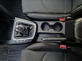 Kia Ceed 1.6CRDi 100kW Fresh SW,1.Maj. - náhled 32