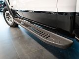 Dodge RAM (2022) 6.2 TRX Supercharged 702HP - náhled 40