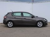 Peugeot 308 (2014) Style 1.6 e-HDi, Serv.kniha - náhled 6