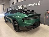 Lotus Eletre (2025) R 918PS,ZÁRUKA 2033!! - náhled 18