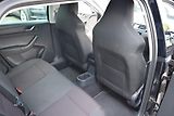 Škoda Rapid (2014) 1.2TSI 77kw ELEGANCE XEN ALU  - náhled 36