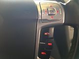 Ford S-MAX 1.8 TDCI DGIKLIMA 7míst - náhled 13