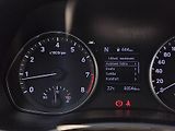 Hyundai i30 (2024) CW 1,5 T-GDI 117 kw - náhled 11