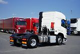 Volvo FM (2022) 460 / E 6 / ACC / PEŁNY ADR /  - náhled 6