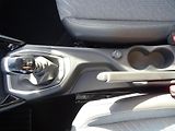 Peugeot 208 (2026) ALLURE Turbo 100k S&S MAN6 - náhled 27