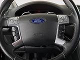 Ford Galaxy (2010) 2.0 TDCi, 7 míst, slušný stav - náhled 15