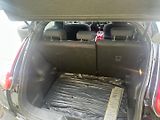 Nissan Juke 1.2i 1Maj/ČR/Tempomat - náhled 16