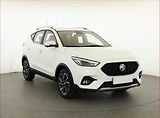MG ZS (2024) Luxury 1.0 Turbo, Automat - náhled 1