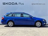 Škoda Octavia (2020) Combi Style DSG 2,0TDi 110kW - náhled 11