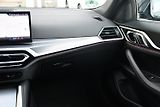 BMW i4 eDrive40 M-SPORT HUD 1.M TAŽNÉ - náhled 8