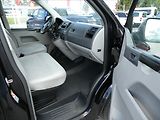 Volkswagen Transporter 2,0 TDi BUS 9.míst,klima,webas - náhled 17