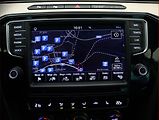 Volkswagen Passat (2016) Highline 2.0 TDI, Automat - náhled 15