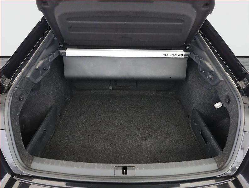 Škoda Octavia (2021) RS 2.0 TSI - fotka 20 z 21
