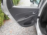 Renault Clio 0,9TCe,NAVI, CHROM, 65TKM - náhled 20