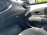 Toyota Aygo X-1.0i-53KW-KLIMA-Č.R.-DPH - náhled 24