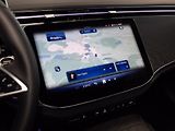 Mercedes-Benz Třídy E 220d Avantgarde Burm Taž Distr - náhled 10