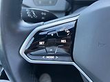 Volkswagen ID.3 Pure Perf. ACC Keyless Tep.čer - náhled 14