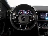 Škoda Kodiaq (2023) SPORTLINE 2.0TSI 140KW 4x4 DSG - náhled 18